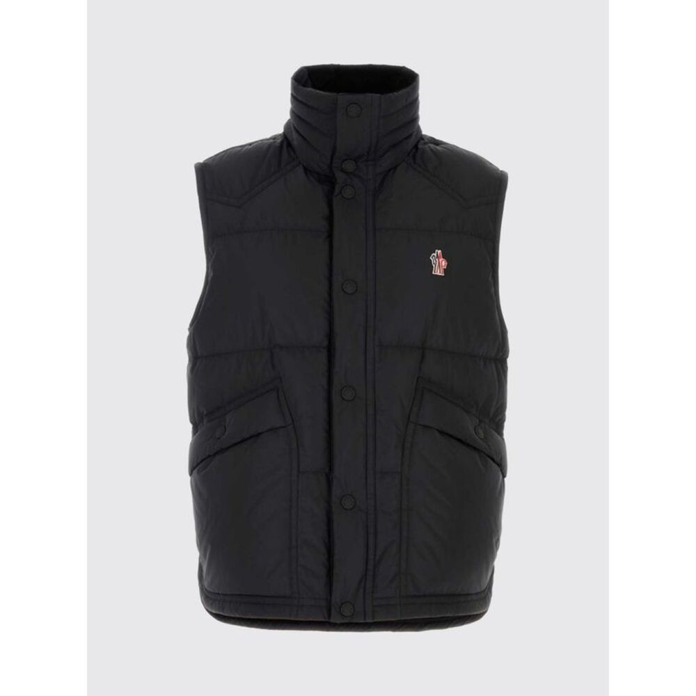Moncler Men Jacket Men Moncler